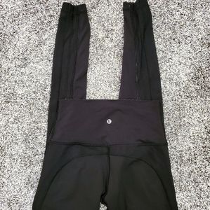 Flash Sale! Lululemon Athletica Long Pants